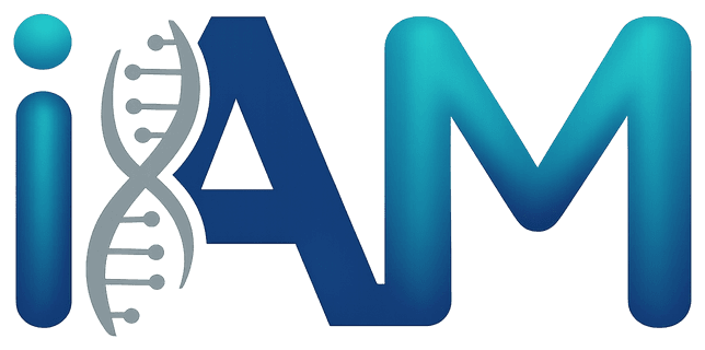 iAM360